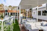 105E Casa Blanca - Photo 41