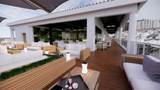 105E Casa Blanca - Photo 43