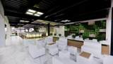 105E Casa Blanca - Photo 44