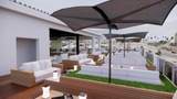 105E Casa Blanca - Photo 46