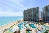 604 Las Palomas - Photo 1