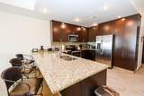 604 Las Palomas - Photo 10