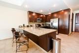 604 Las Palomas - Photo 11