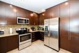 604 Las Palomas - Photo 12