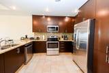 604 Las Palomas - Photo 13