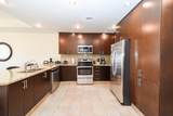 604 Las Palomas - Photo 14