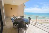 604 Las Palomas - Photo 19