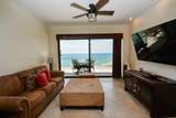 604 Las Palomas - Photo 2