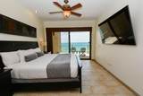 604 Las Palomas - Photo 20