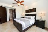 604 Las Palomas - Photo 21