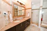 604 Las Palomas - Photo 22