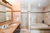 604 Las Palomas - Photo 23