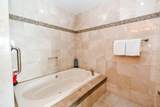 604 Las Palomas - Photo 24