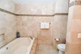 604 Las Palomas - Photo 25