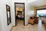 604 Las Palomas - Photo 26