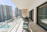 604 Las Palomas - Photo 27