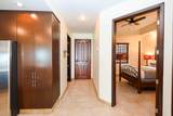 604 Las Palomas - Photo 28