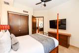 604 Las Palomas - Photo 29