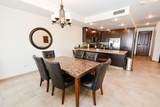 604 Las Palomas - Photo 3