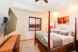 604 Las Palomas - Photo 30