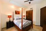 604 Las Palomas - Photo 31