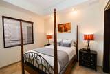 604 Las Palomas - Photo 32