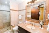 604 Las Palomas - Photo 33