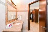 604 Las Palomas - Photo 34