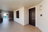 604 Las Palomas - Photo 39