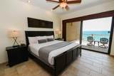 604 Las Palomas - Photo 4