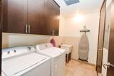 604 Las Palomas - Photo 40