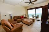 604 Las Palomas - Photo 7