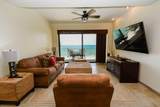 604 Las Palomas - Photo 8