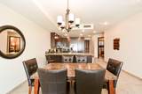 604 Las Palomas - Photo 9
