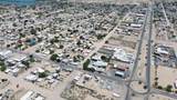 M035 L008 Lazaro Cardenas - Photo 1