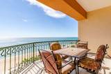 609 Sonoran Sea, Sandy Beach - Photo 1