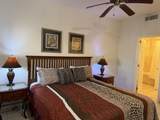 609 Sonoran Sea, Sandy Beach - Photo 14