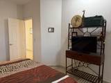 609 Sonoran Sea, Sandy Beach - Photo 16