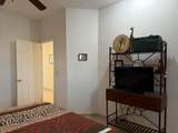 609 Sonoran Sea, Sandy Beach - Photo 17