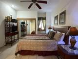 609 Sonoran Sea, Sandy Beach - Photo 19