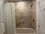 609 Sonoran Sea, Sandy Beach - Photo 20