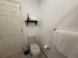 609 Sonoran Sea, Sandy Beach - Photo 21