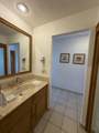 609 Sonoran Sea, Sandy Beach - Photo 22