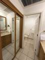 609 Sonoran Sea, Sandy Beach - Photo 23