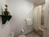 609 Sonoran Sea, Sandy Beach - Photo 24