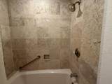 609 Sonoran Sea, Sandy Beach - Photo 25