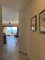 609 Sonoran Sea, Sandy Beach - Photo 26