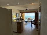 609 Sonoran Sea, Sandy Beach - Photo 27
