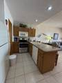 609 Sonoran Sea, Sandy Beach - Photo 28