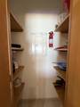609 Sonoran Sea, Sandy Beach - Photo 29